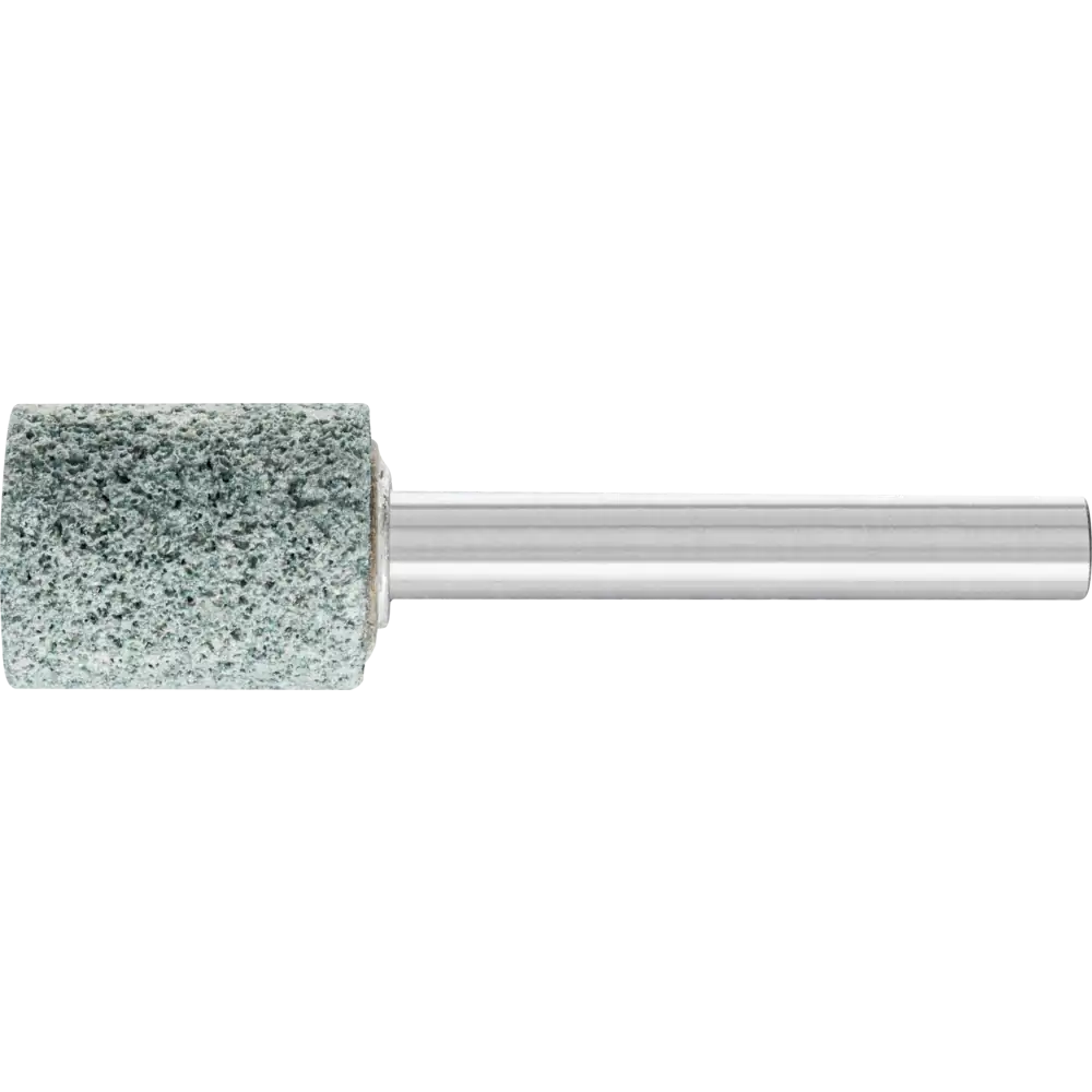 Mèche à poncer cylindrique ALU de PFERD TOOLS