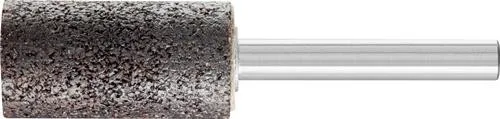 Pferd Tools Meuleuse à lamelles INOX D16xH32mm 6mm Corindon blanc ADW 30 ZY PFERD — lot de 10 pièces