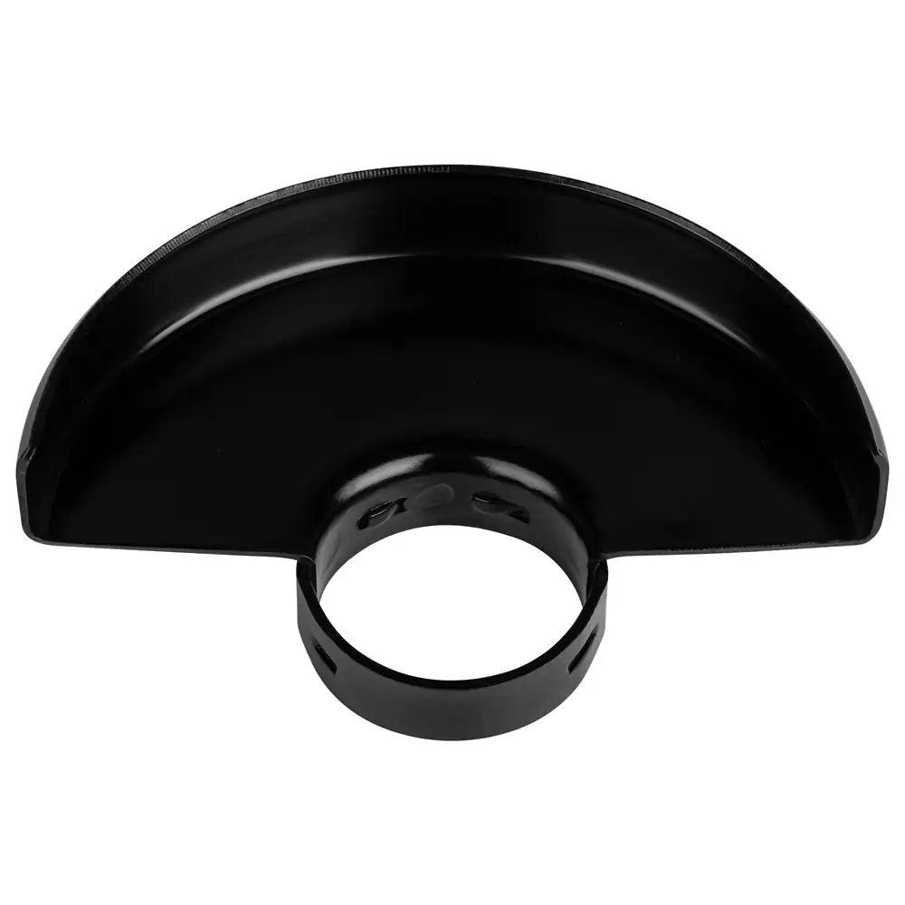 PFERD TOOLS H51-150 FL-SV - Capot de protection
