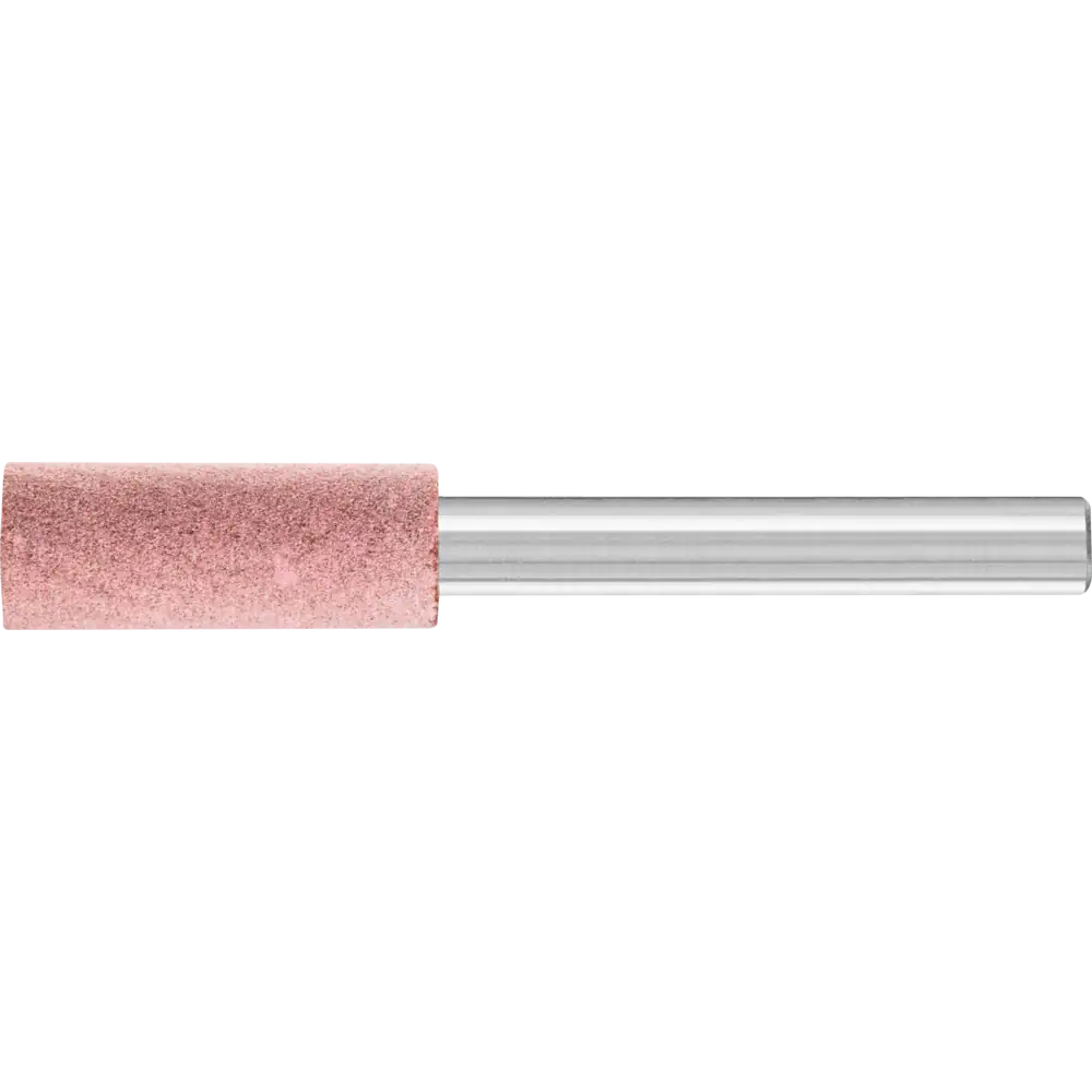PFERD TOOLS Poliflex Mèche à poncer forme cylindrique liant GR