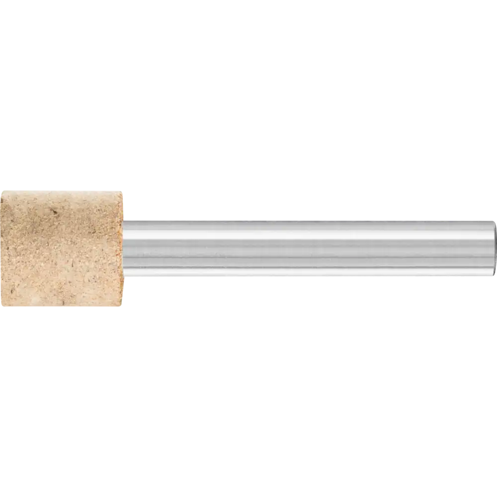 PFERD TOOLS Poliflex Mèche à poncer forme cylindrique liant LR