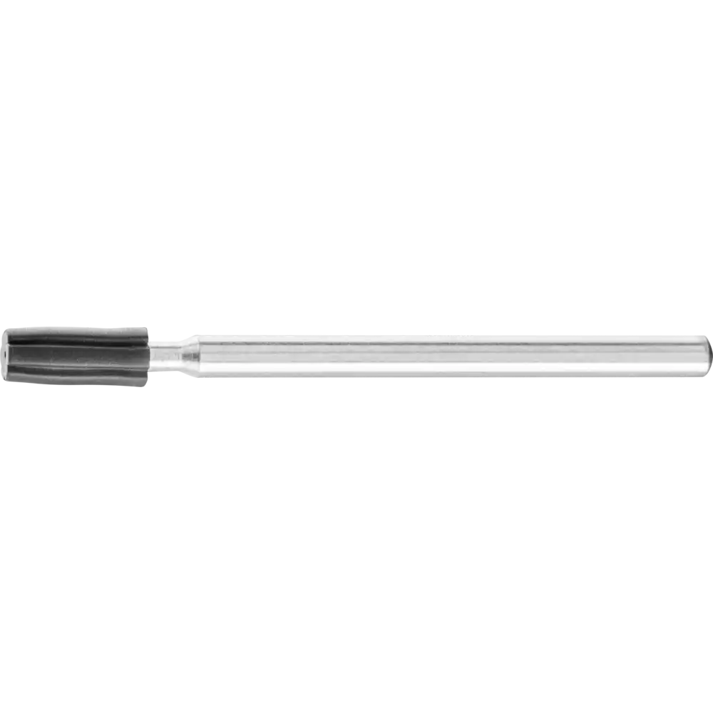 Support de meule cylindrique GK PFERD TOOLS