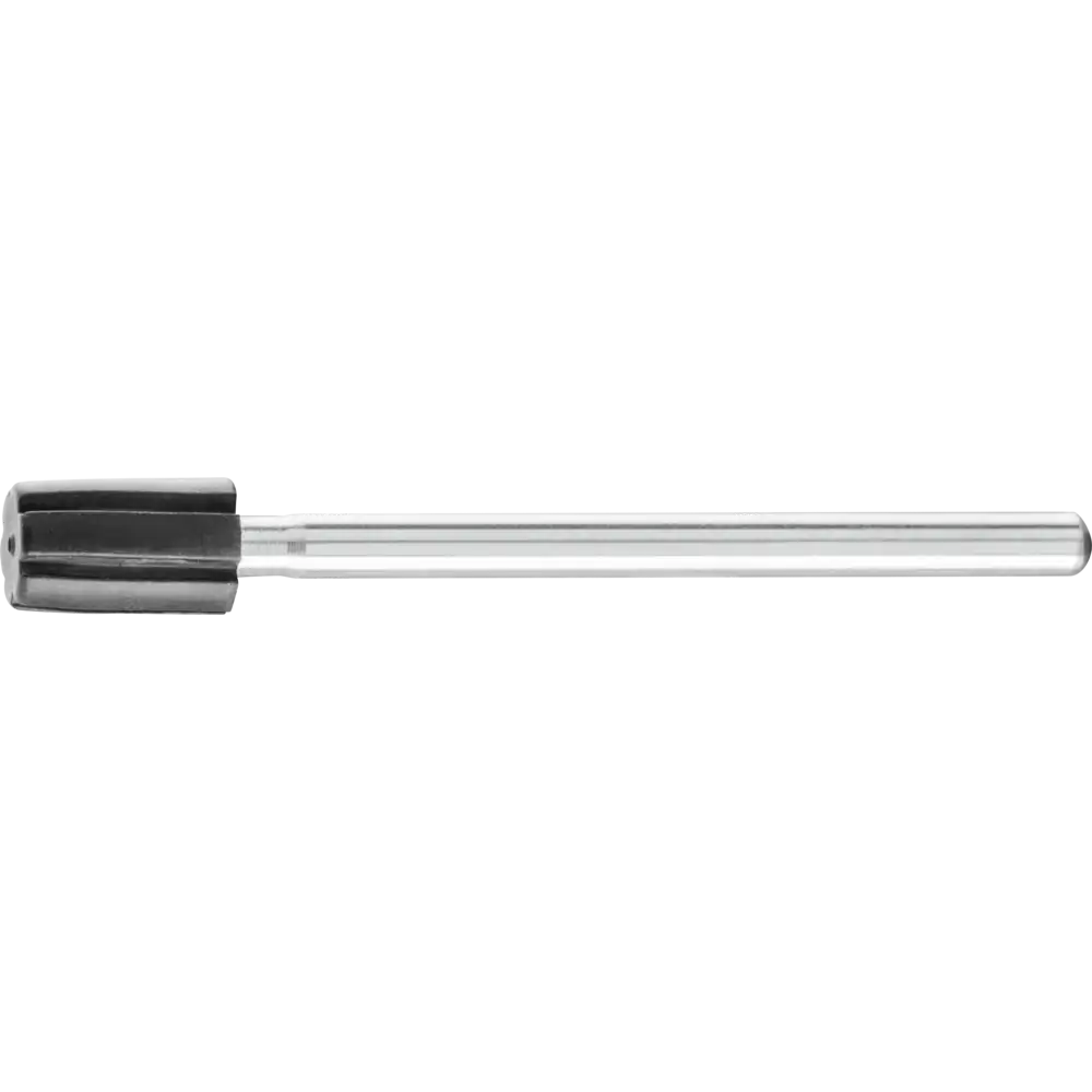 Porte-meules cylindrique PFERD TOOLS GK