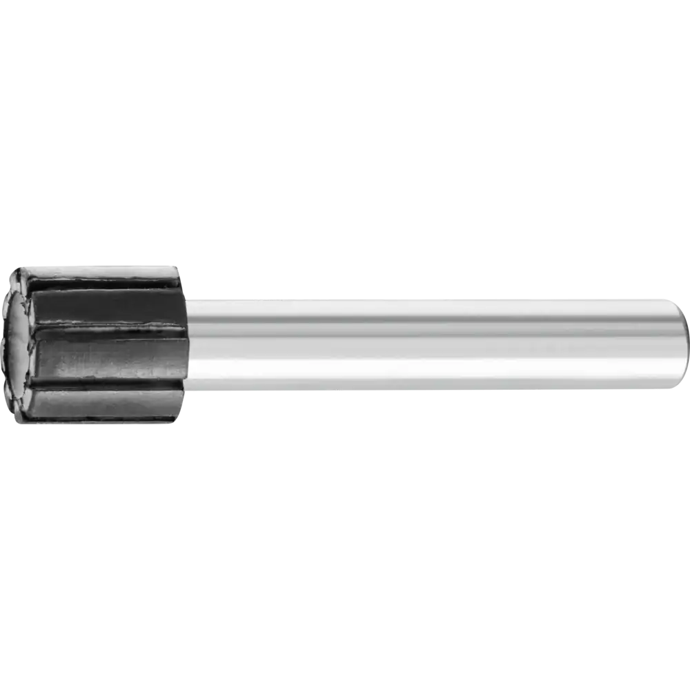 Support de meule cylindrique PFERD TOOLS GK