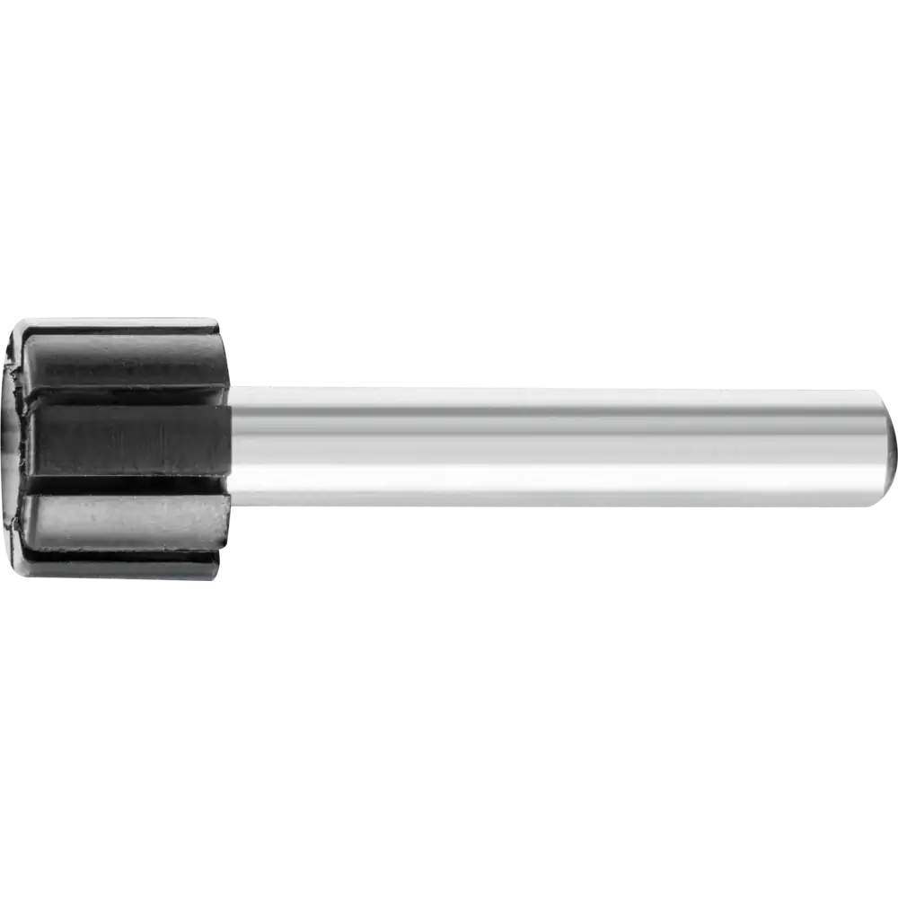 Support de meule cylindrique GK PFERD TOOLS