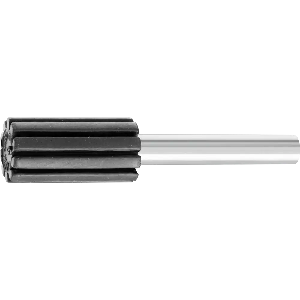 Support de meule cylindrique GK PFERD TOOLS