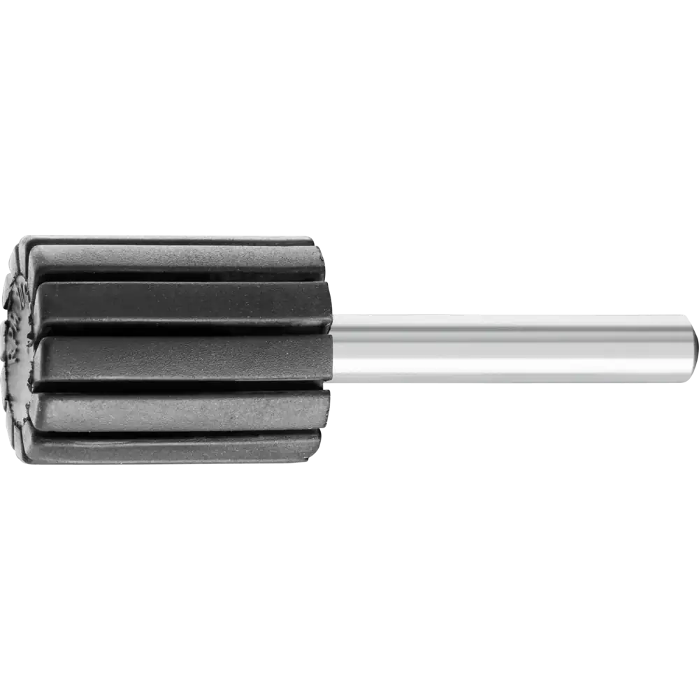Support de meuleuse cylindrique PFERD TOOLS GK