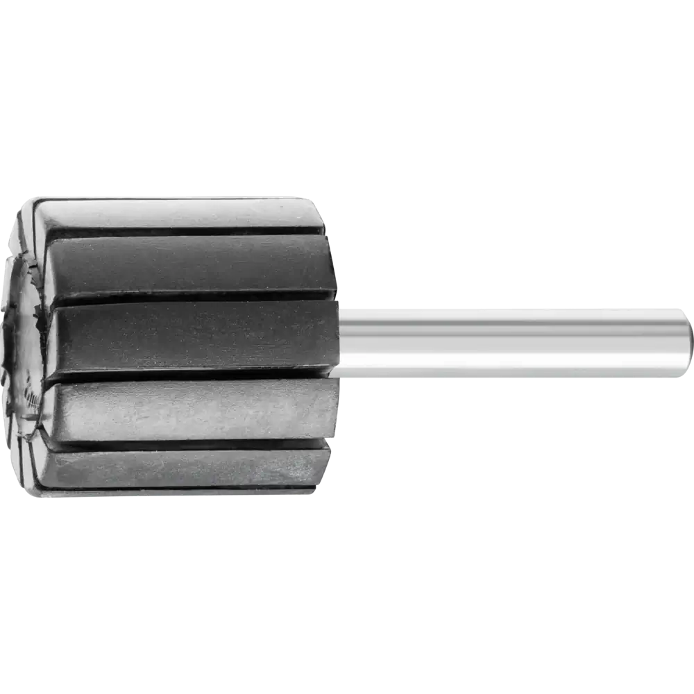 Porte-meules cylindrique GK PFERD TOOLS