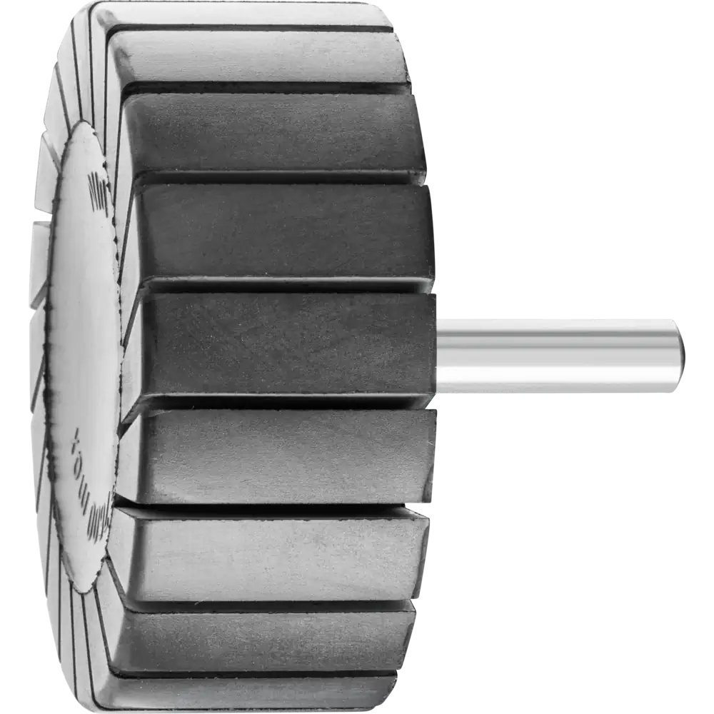 Support de meule cylindrique GK de PFERD TOOLS