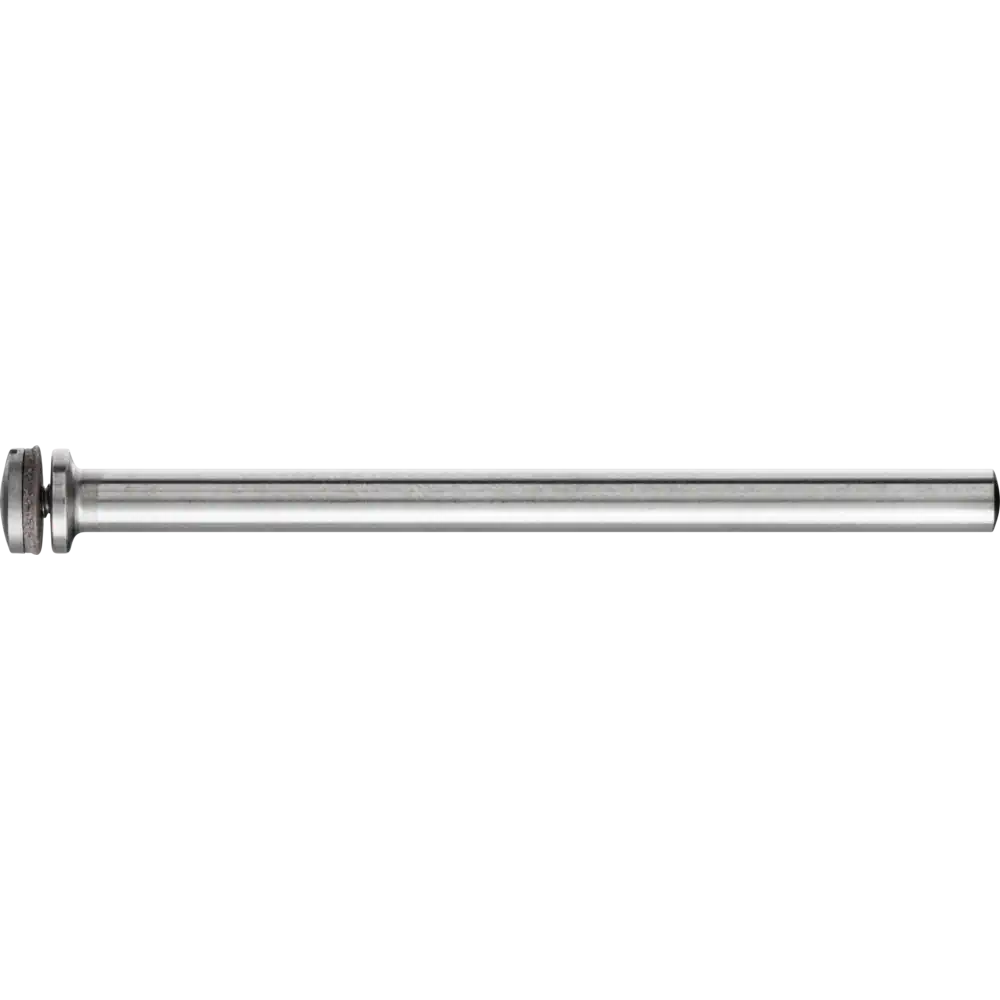 PFERD TOOLS Porte-outil pour outils de ponçage POLISTAR et POLISTAR-TUBE