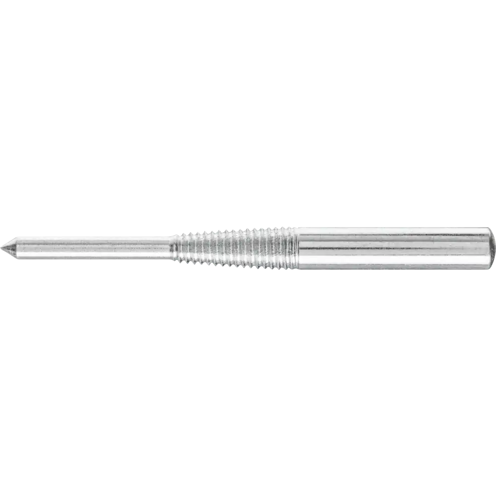 PFERD TOOLS Porte-outil pour POLIROLL