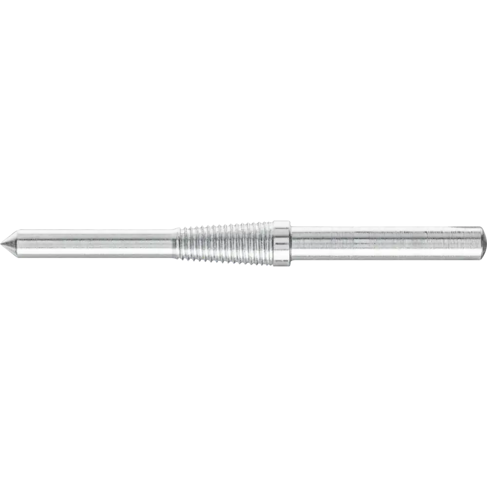 Porte-outil PFERD TOOLS pour POLIROLL