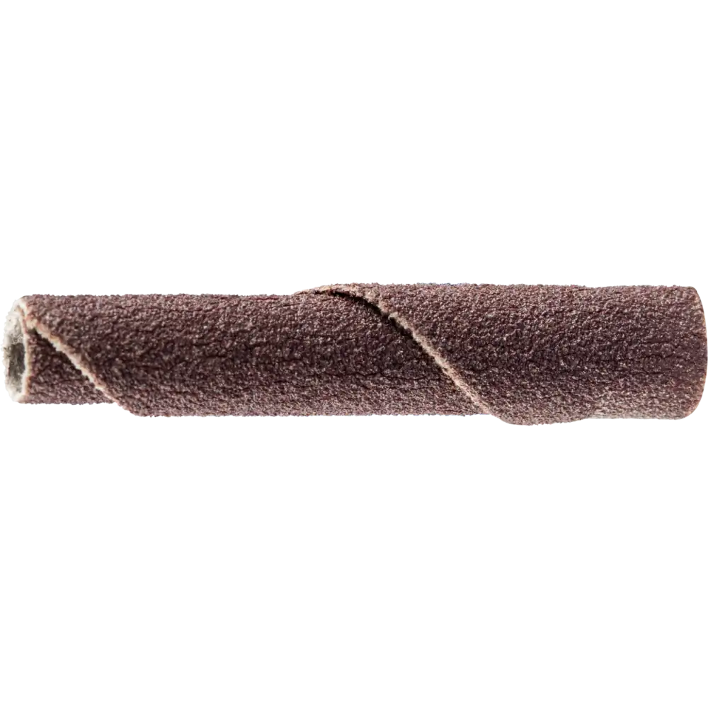 PFERD TOOLS POLIROLL PR rouleaux de ponçage cylindriques Korund