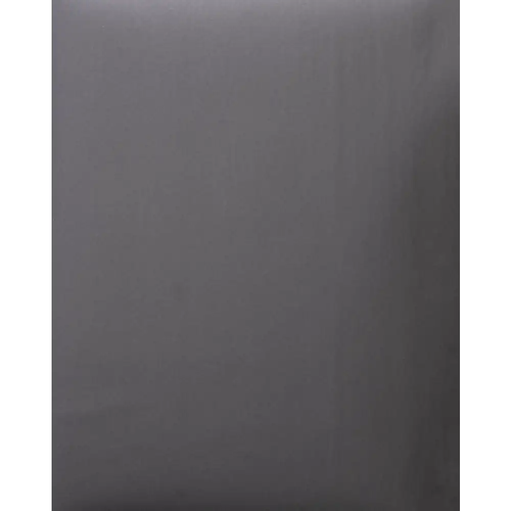 PFERD TOOLS Feuille de ponçage en papier hydrofuge 230x280 mm BP-W ECO PAINT SiC800 pour traitement de laque
