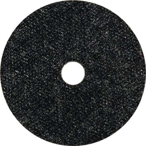 PFERD TOOLS Klein-Trennscheibe EHT droite, ligne de performance SG STEELOX pour acier/inox — lot de 50 pièces