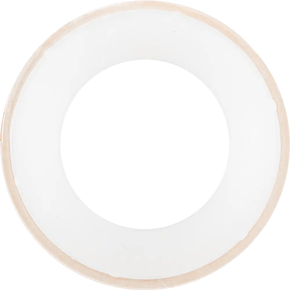 PFERD TOOLS bague de réduction pour alésage de disque de tronçonnage avec collerette de butée