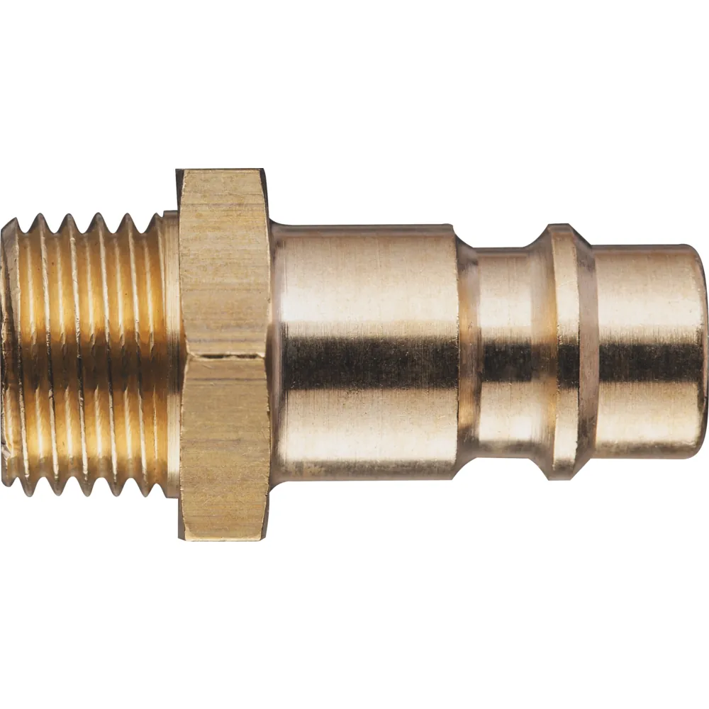 Raccord enfichable STGA 1/2 NW 12 de PFERD TOOLS