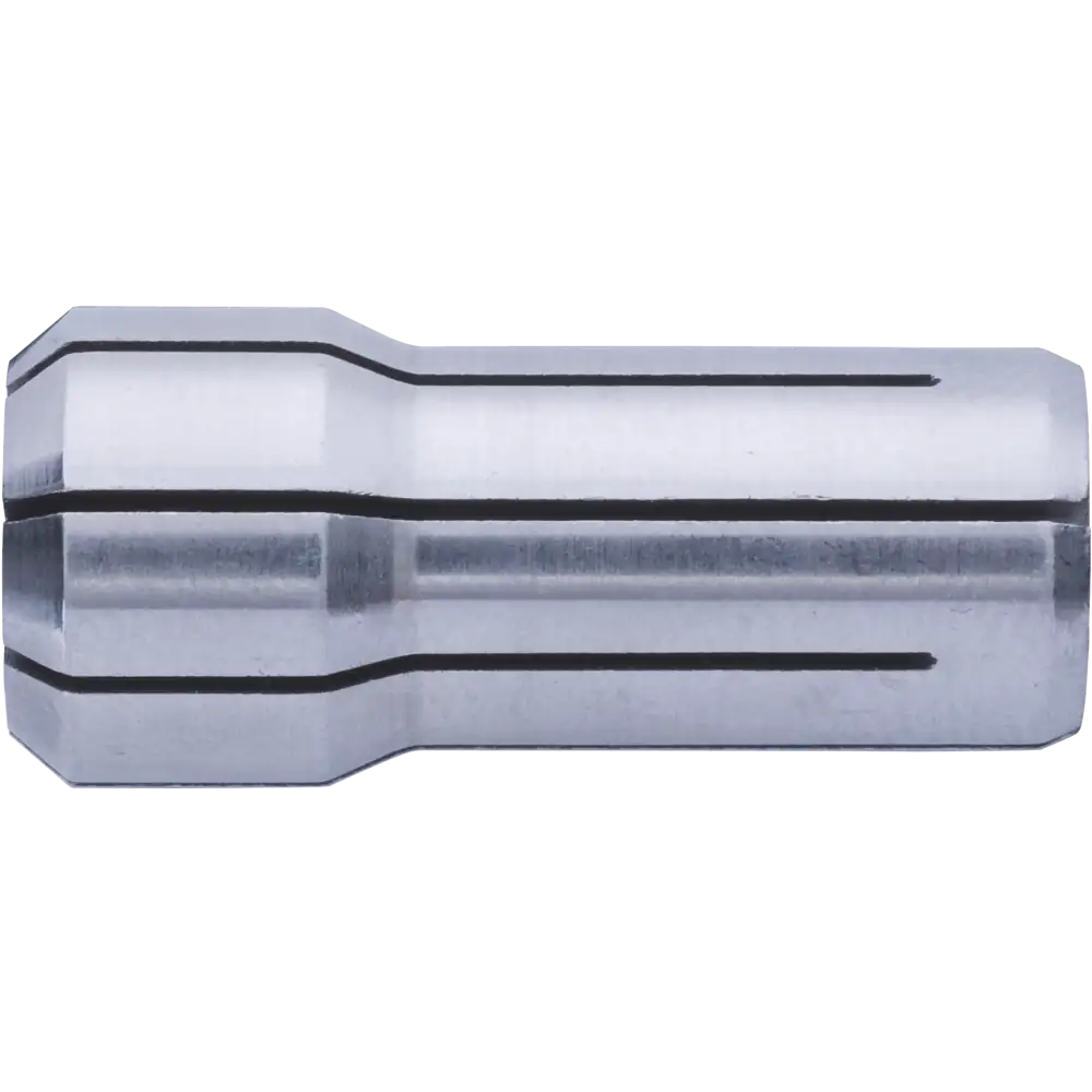 Pince de serrage PFERD TOOLS SPZ 90000144 1/4