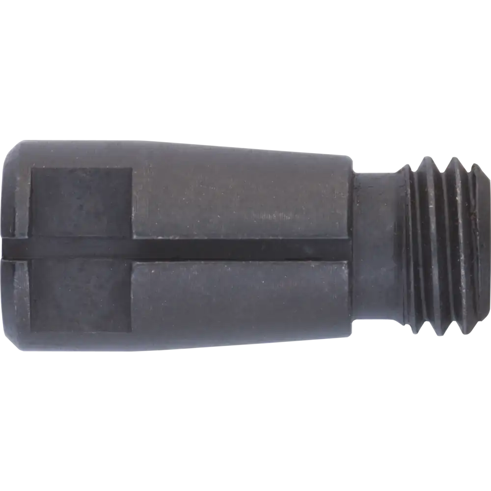 Pince de serrage PFERD TOOLS SPZ 90000282 1/8