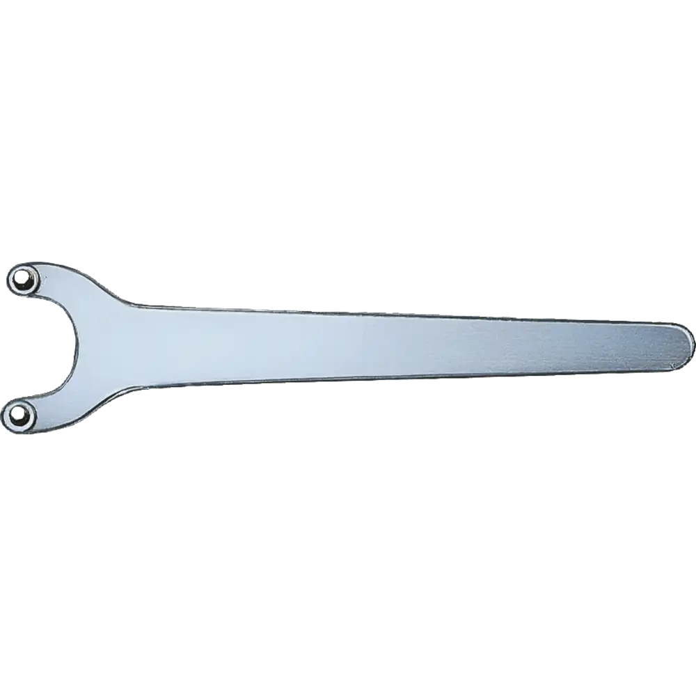 PFERD TOOLS clé à douille creuse STL SW 35x5 mm