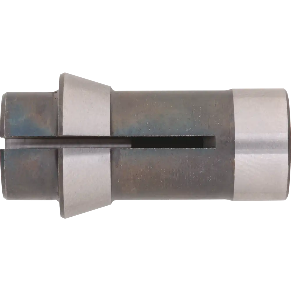 PFERD TOOLS Pince de serrage SPZ 91490204 6 mm