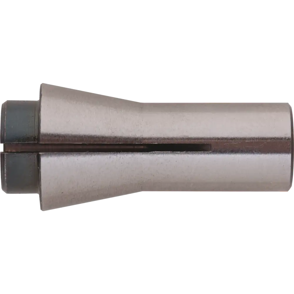 Mandrin PFERD TOOLS SPZ 91490927 1/8