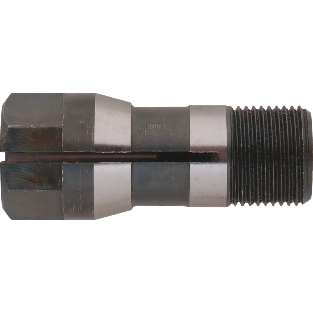 PFERD TOOLS Groupe de pinces de serrage 6 SPZ 950.325.17 (8 mm)