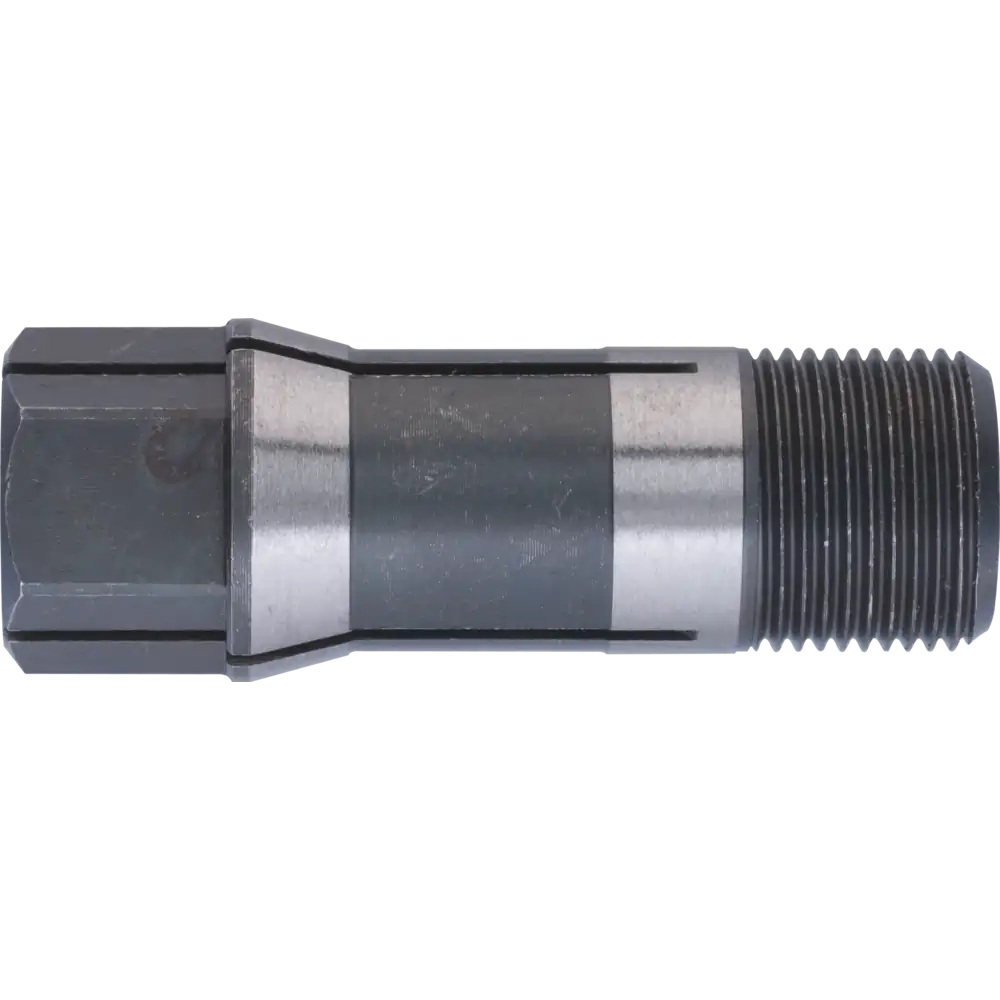 Pince de serrage PFERD TOOLS SPZ 95203409 3/8