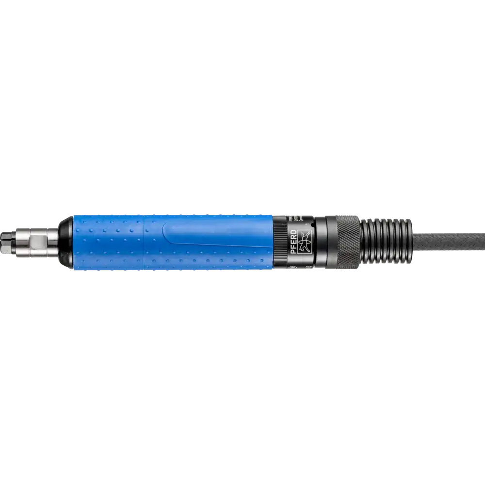PFERD TOOLS Meuleuse droite pneumatique PGAS 3/350 DV 35 000 tr/min/290 W