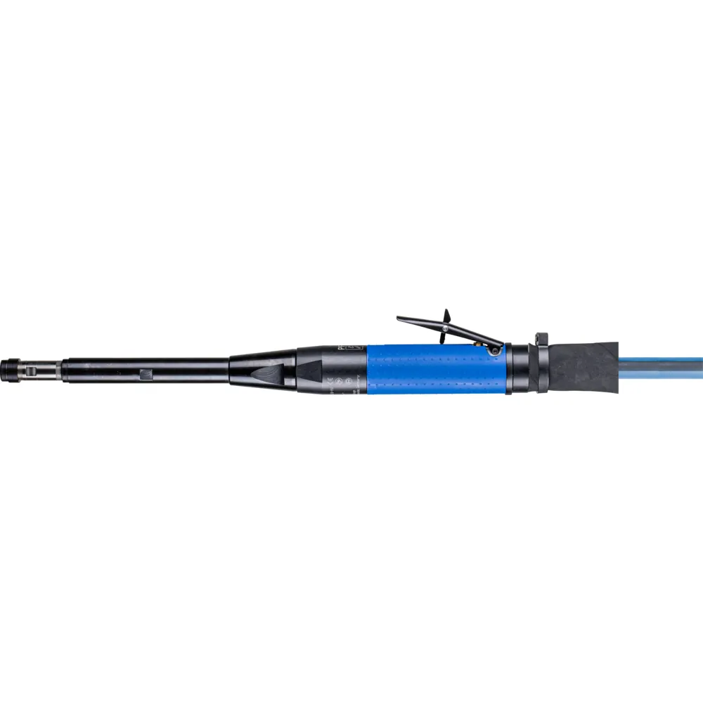 Ponçeuse droite pneumatique PFERD TOOLS PGAS 10/160 V-HV 16 000 tr/min / 1 000 W
