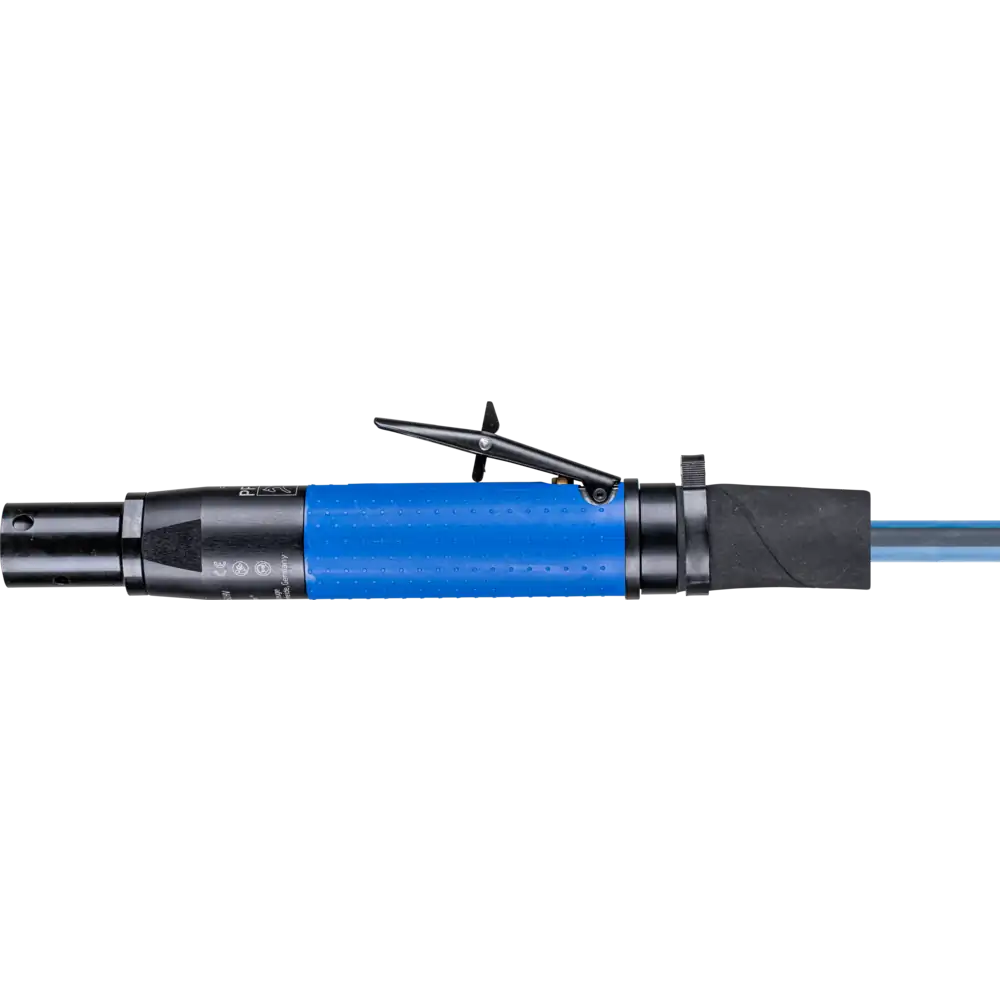 PFERD TOOLS Moteur pneumatique PMA 10/160 HV 16000 tr/min/1000 Watt