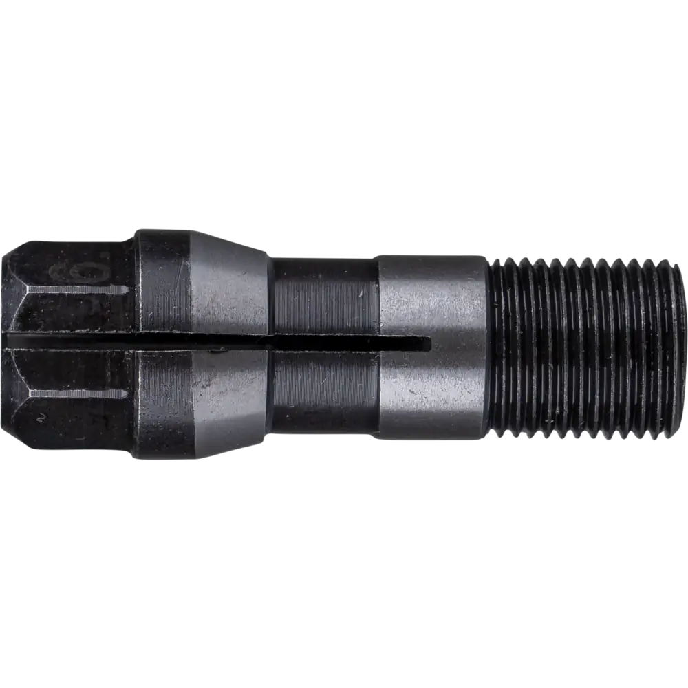 PFERD TOOLS Mandrin SPZ 98980265 1/4 pouce SPZ Gr.20