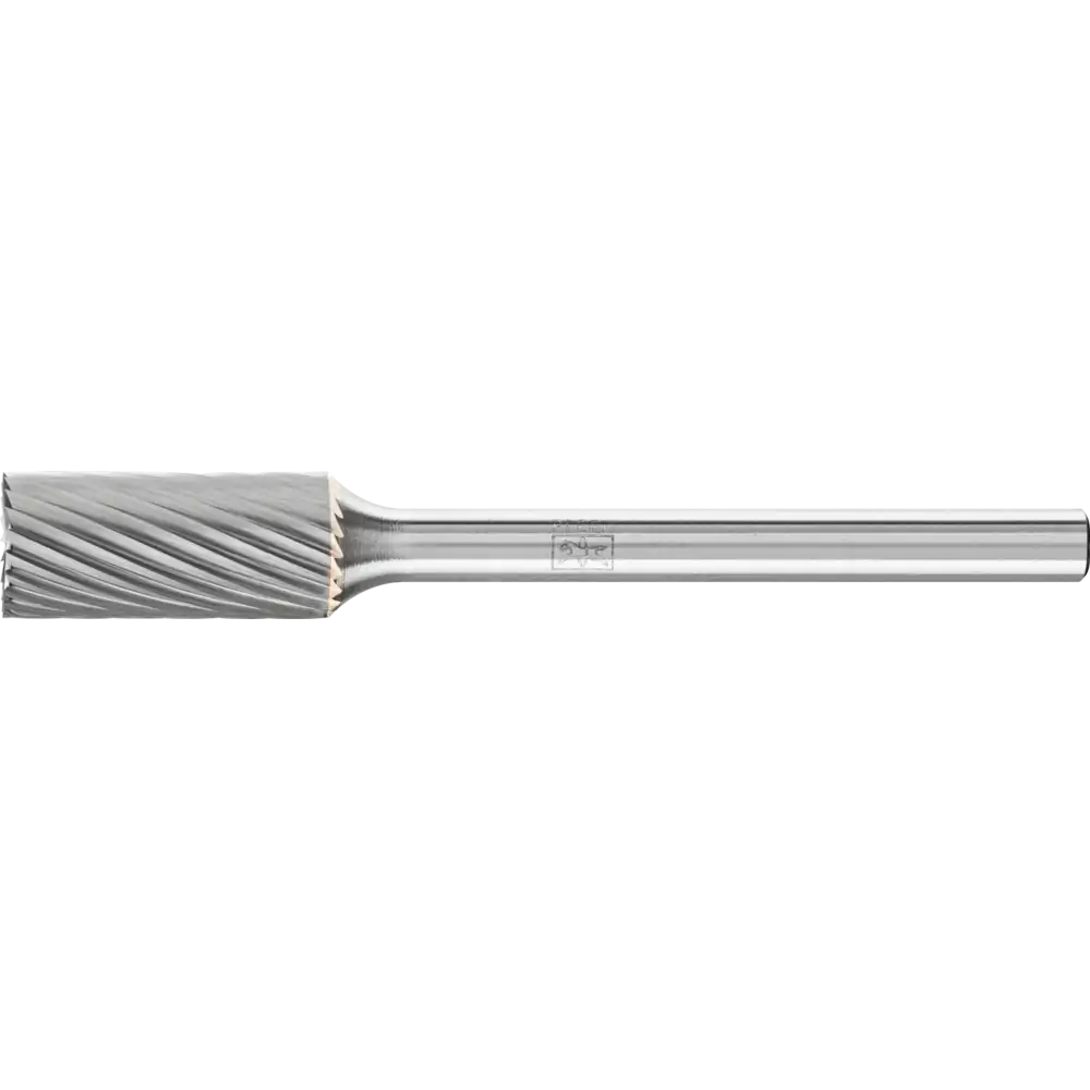 Fraise à carbure ZYA Z5 universelle fine PFERD TOOLS