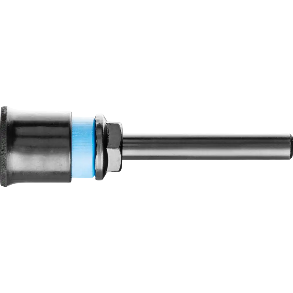 PFERD TOOLS COMBIDISC Support pour système CD SBH