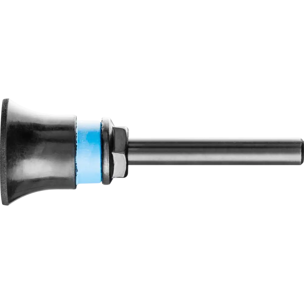 PFERD TOOLS Support pour disque CD système SBH