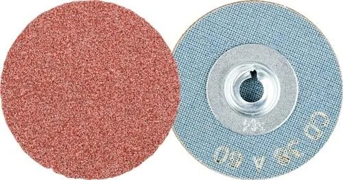 Pferd Tools Schleifscheibe COMBIDISC D.38mm K.60 16000min-¹ PFERD