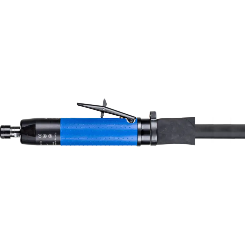 PFERD TOOLS Meuleuse droite pneumatique PGAS 10/160 HV 16000 tr/min/1000 Watt