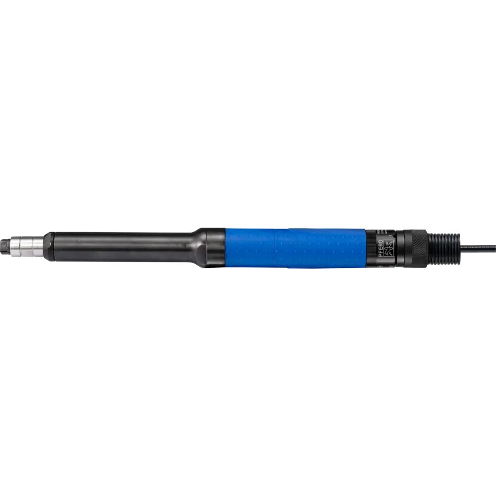 PFERD TOOLS Ponceuse droite pneumatique PGAS 3/350 V-DV 35000 tr/min 290 W