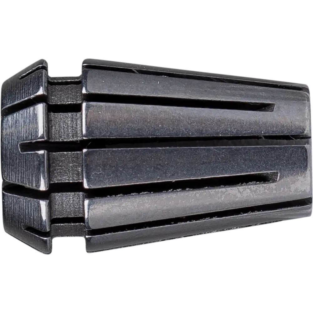 PFERD TOOLS Pince de serrage SPZ 98980398 1/8 pouce SPZ Gr.21