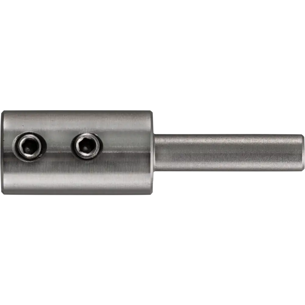 PFERD TOOLS Adaptateur pour lime AD PF 4.5/4.0