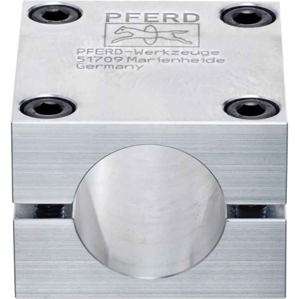 Bride de fixation PFERD TOOLS FF 30