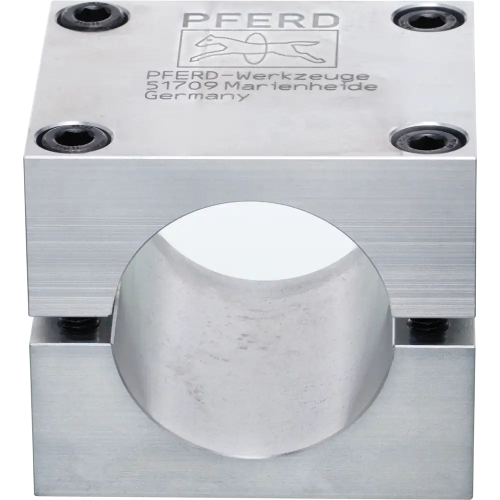 PFERD TOOLS Bride de pied FF 41,5