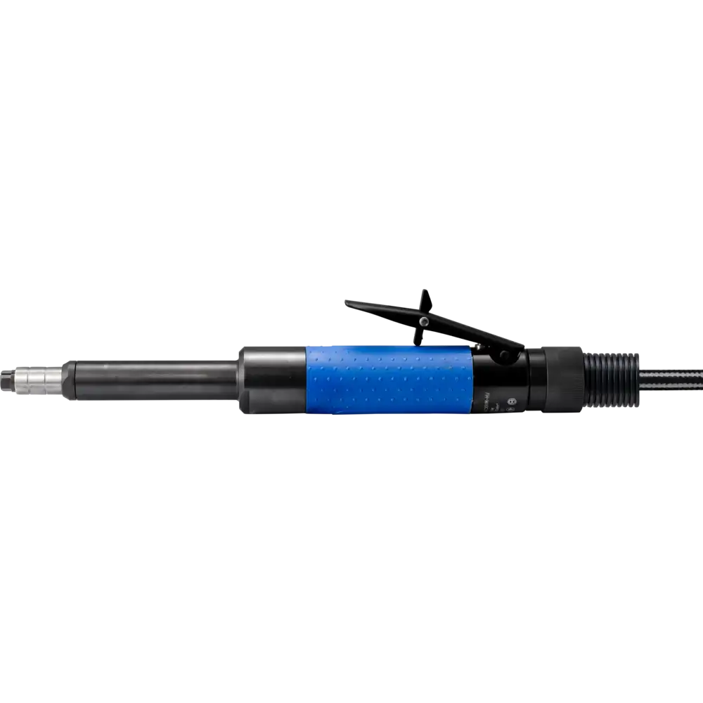 PFERD TOOLS Ponceuse droite pneumatique PGAS 4/300 M-HV 30 000 tr/min/440 W