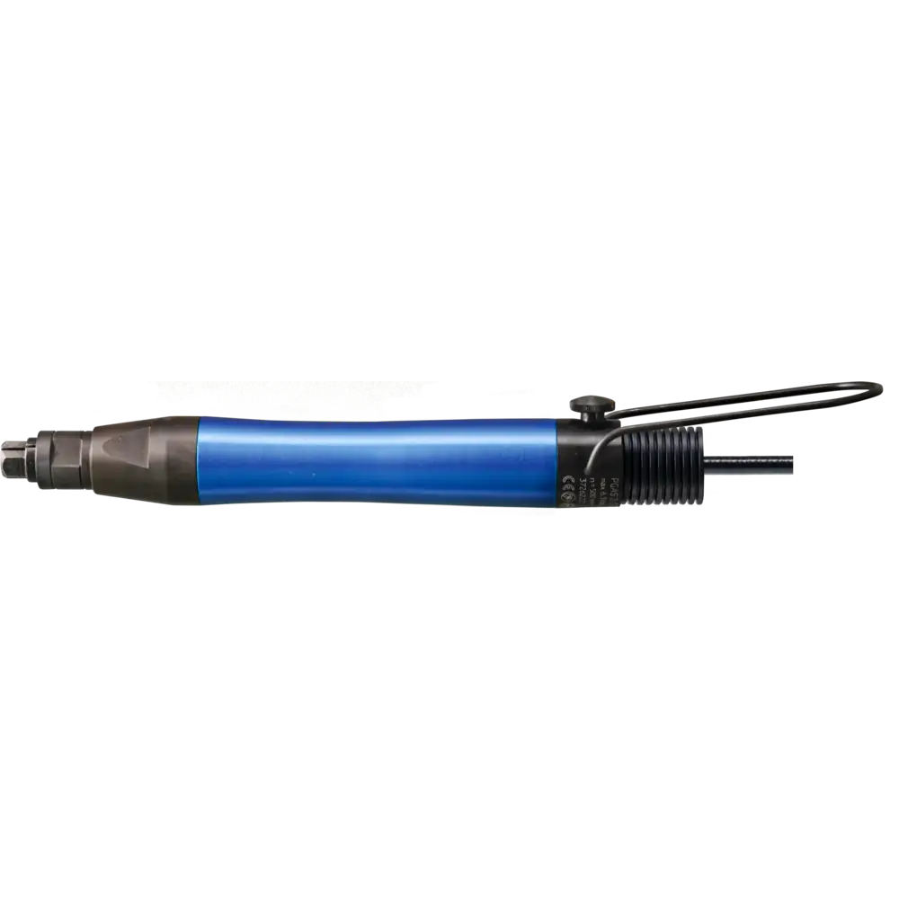 PFERD TOOLS Ponceuse droite pneumatique PGAS 2/5 DS 500 tr/min/160 W