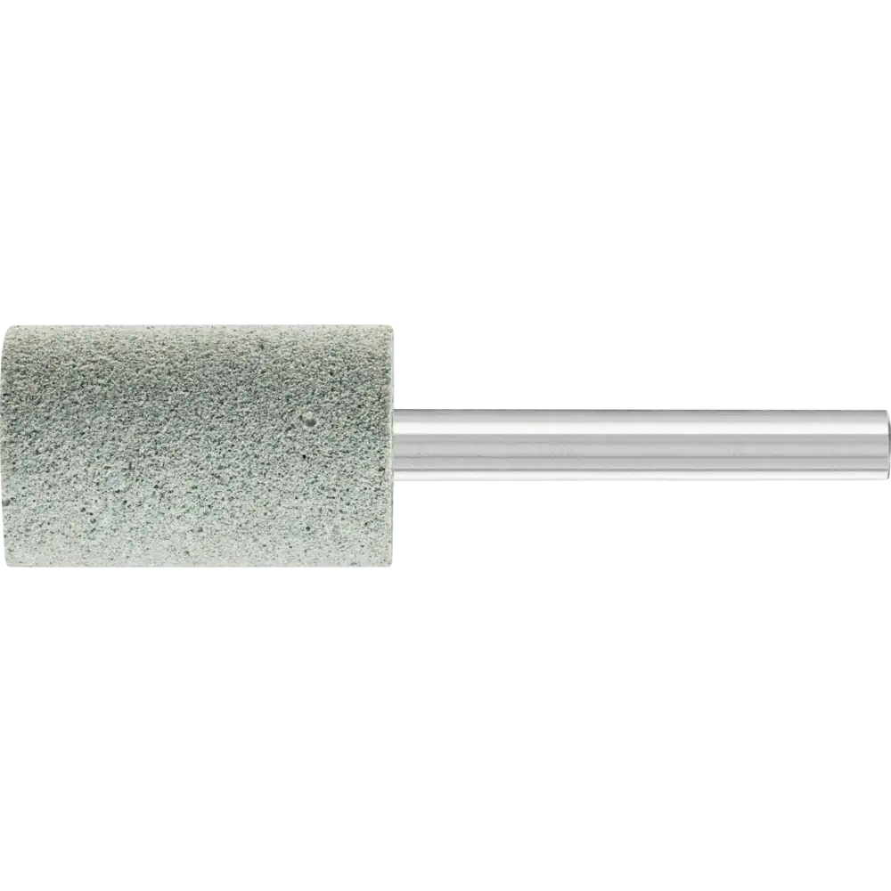 PFERD TOOLS Poliflex Meuleuse cylindrique à liant PUR