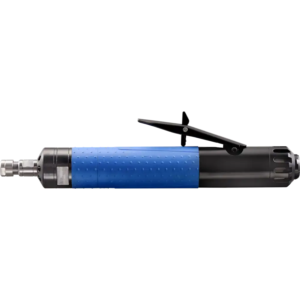PFERD TOOLS Mandrin droit RCK GS 4/100 10 000-5 000 tr/min/380 W