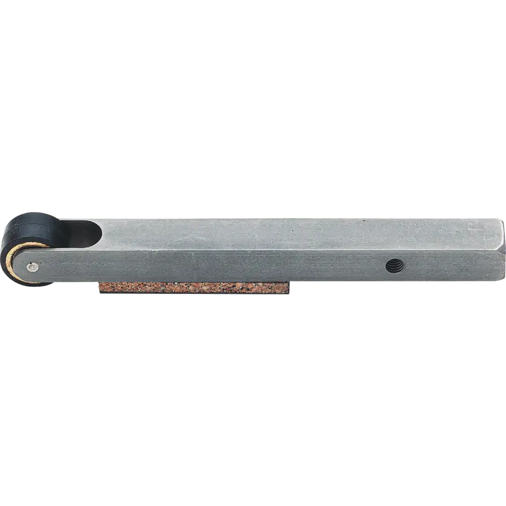 Accessoire de ponçage à bande PFERD TOOLS modèle BSVAK 9/16X305