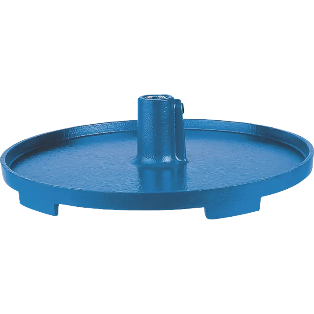 PFERD TOOLS Pied FME