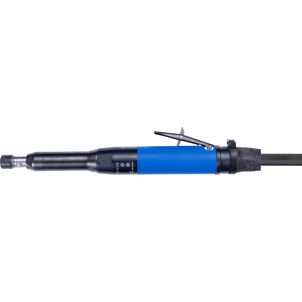 PFERD TOOLS Ponceuse droite pneumatique PGAS 10/200 ME-HV 20 000 tr/min / 1 000 W