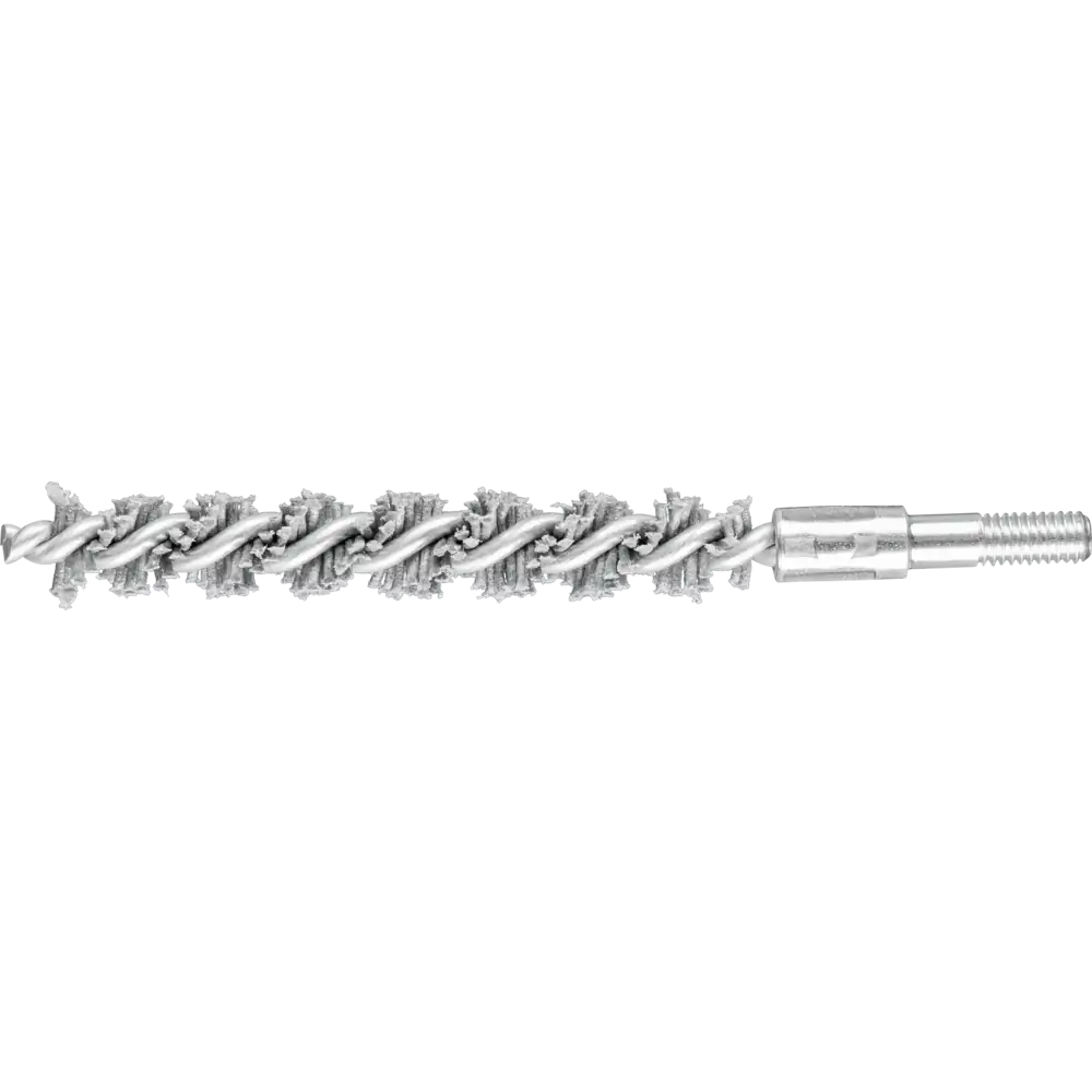 Brosse intérieure PFERD TOOLS IBU M6 SIC-Filament